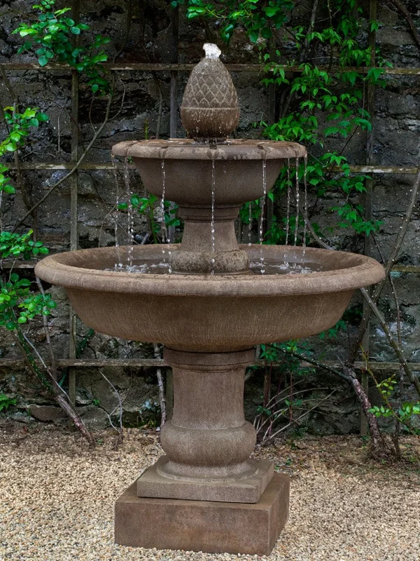 outdoorartpros935251
