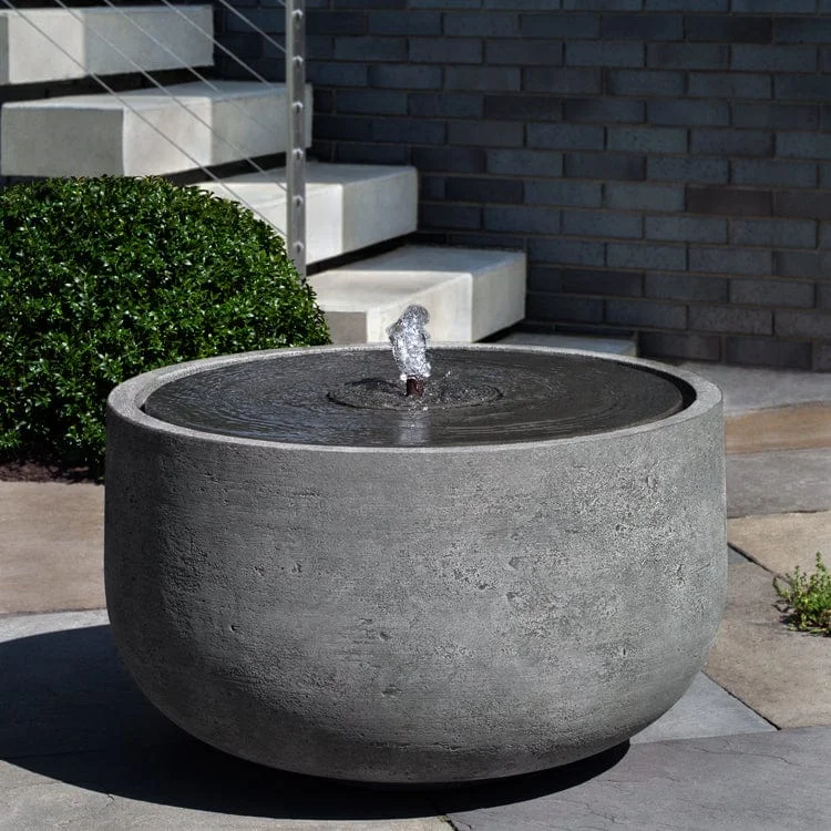 outdoorartpros935258