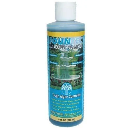 outdoorartpros935340