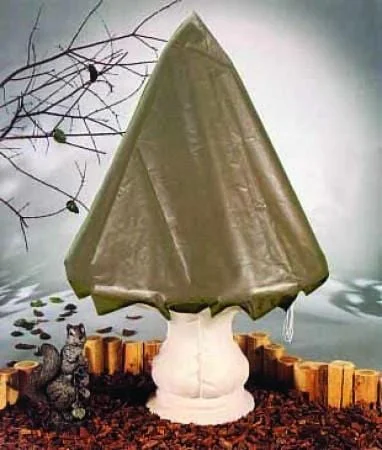 outdoorartpros935349