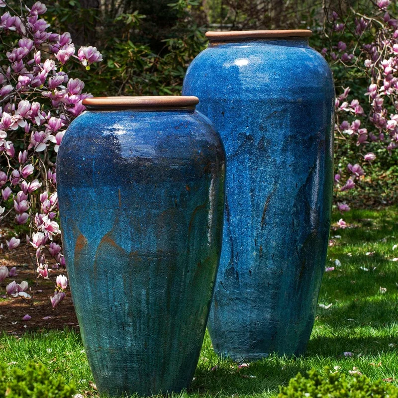 outdoorartpros936194