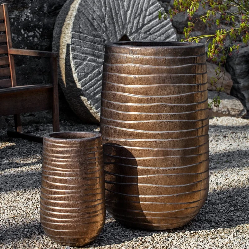 outdoorartpros936207