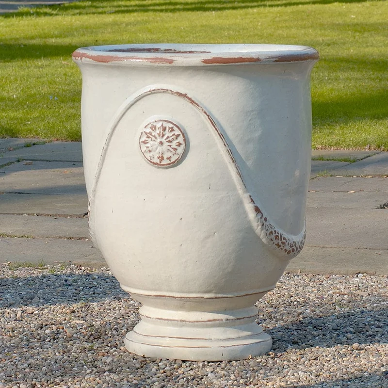 outdoorartpros936256