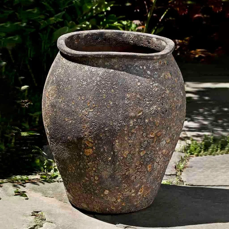 outdoorartpros936273