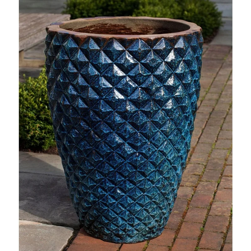 outdoorartpros936307