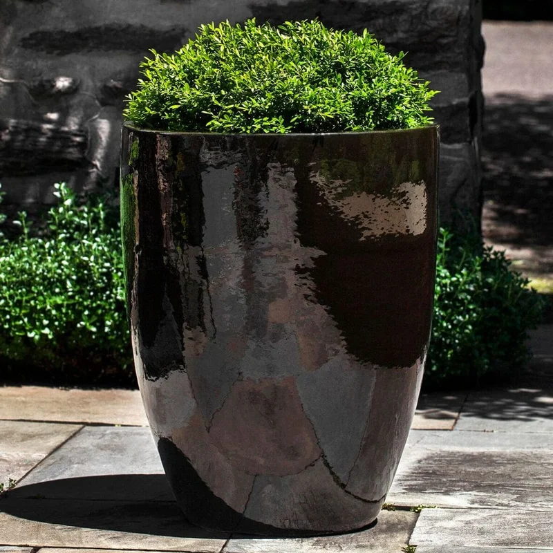 outdoorartpros936342