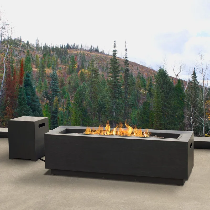 outdoorartpros936376