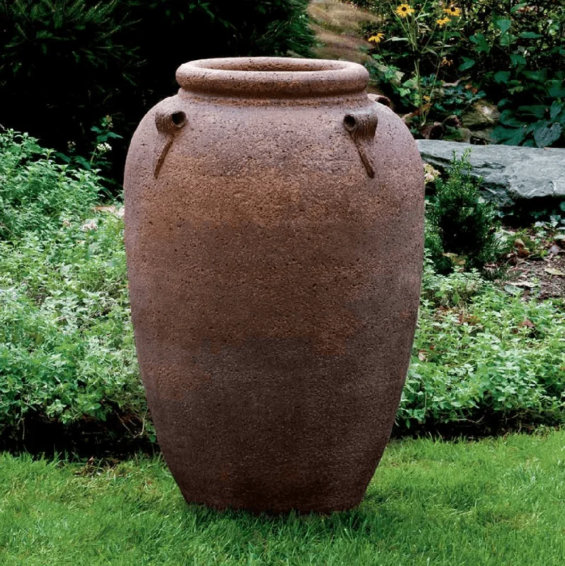 outdoorartpros936440
