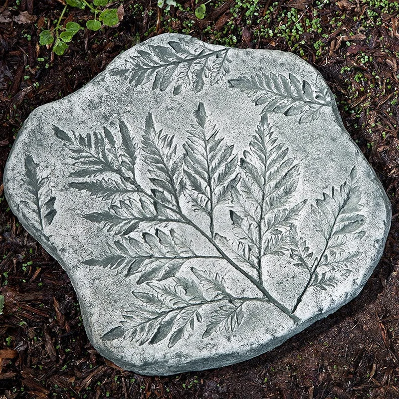 outdoorartpros936617