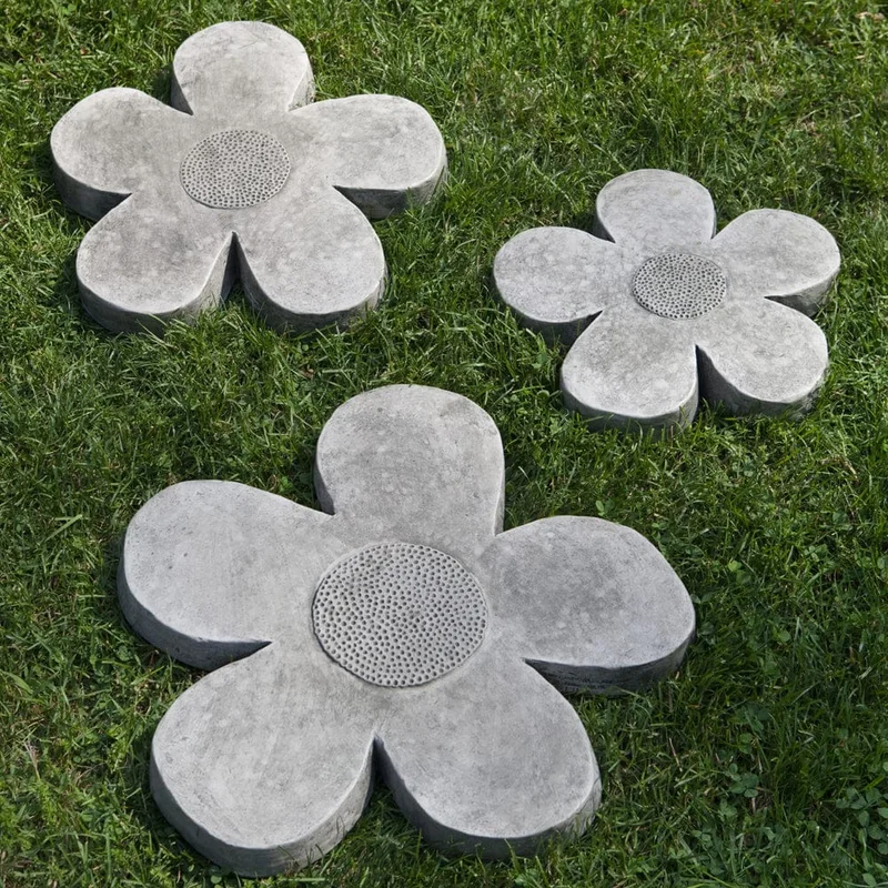 outdoorartpros936630