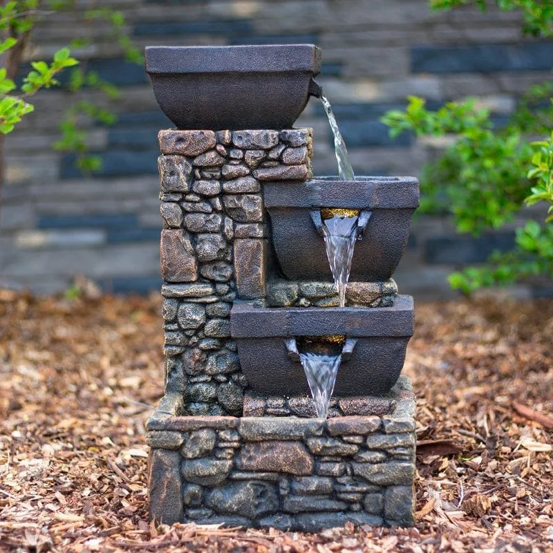 outdoorartpros936778