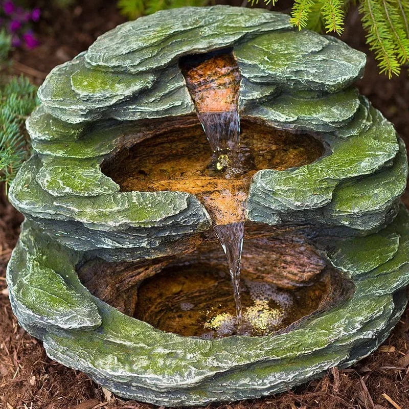 outdoorartpros936813