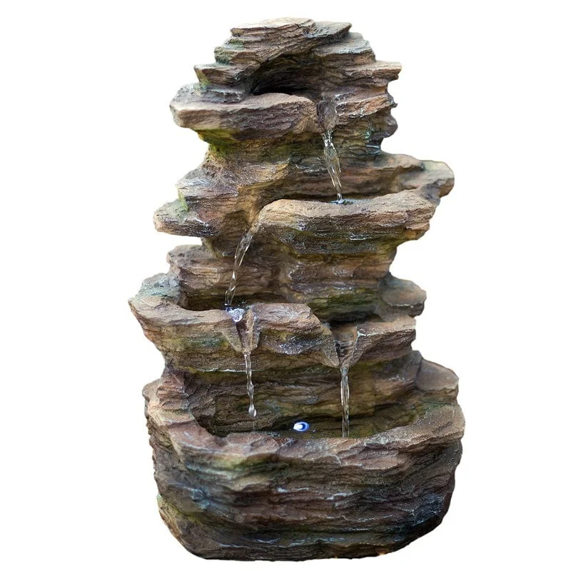 outdoorartpros936818