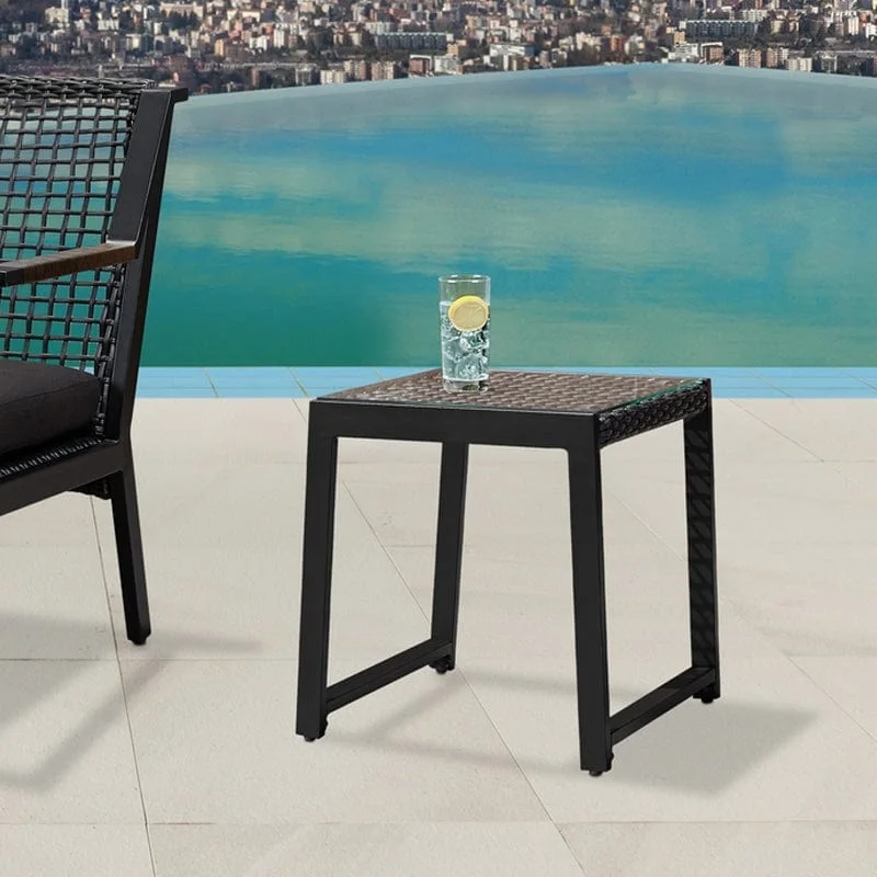 outdoorartpros936879