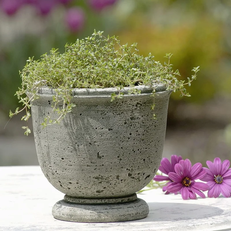 outdoorartpros936923