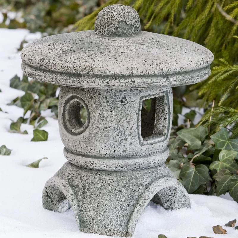 outdoorartpros936934