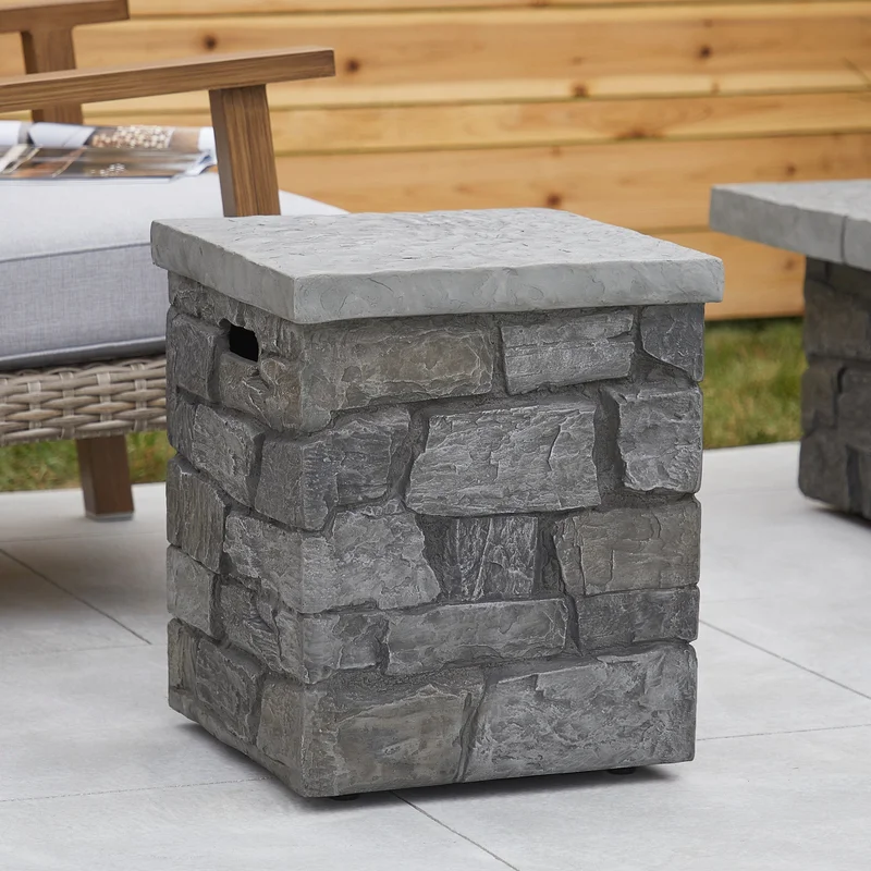outdoorartpros937041