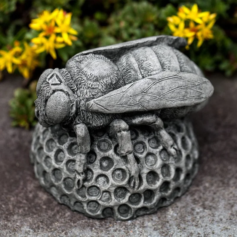outdoorartpros937077