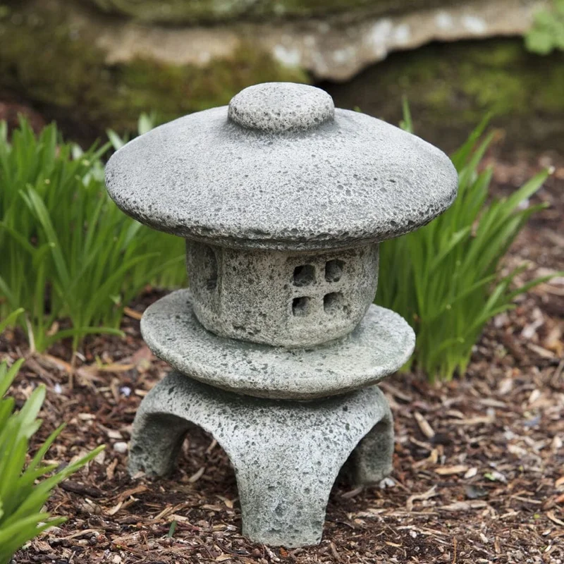 outdoorartpros937095