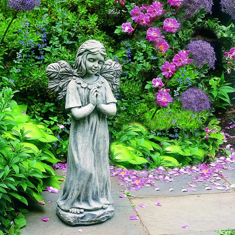 outdoorartpros937208
