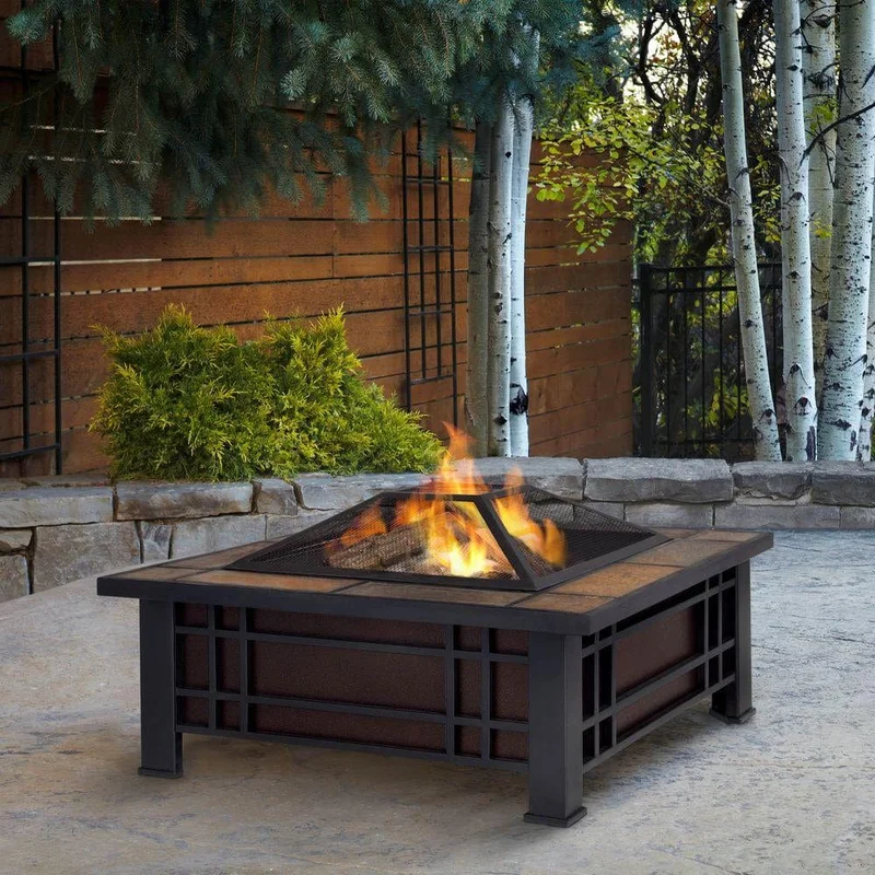 outdoorartpros937346