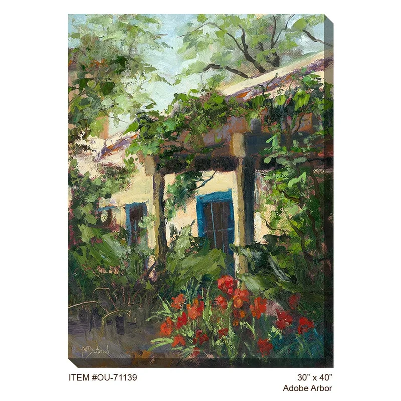 outdoorartpros937435
