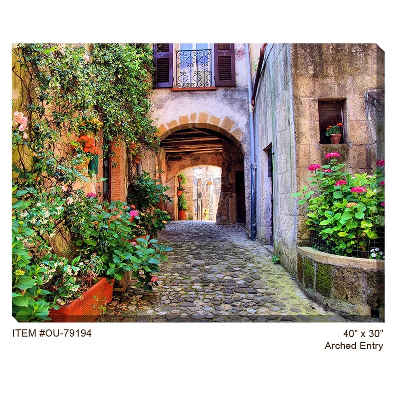 outdoorartpros937452