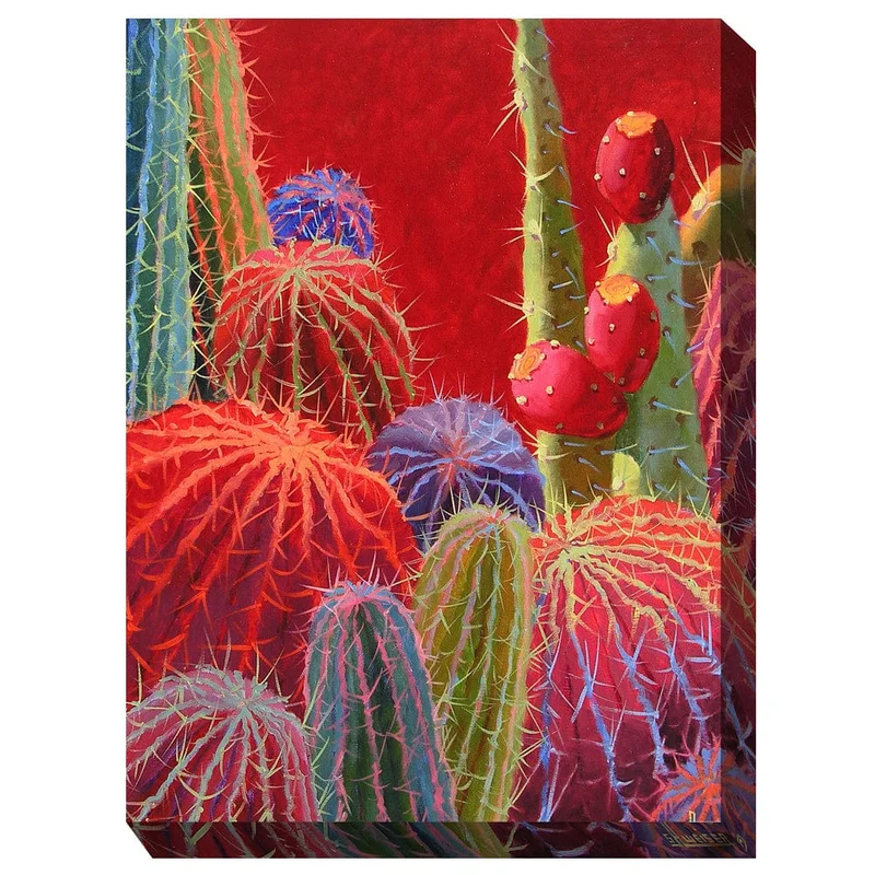 outdoorartpros937471