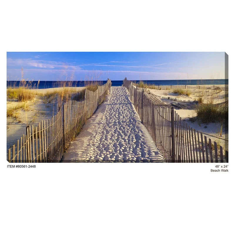 outdoorartpros937487
