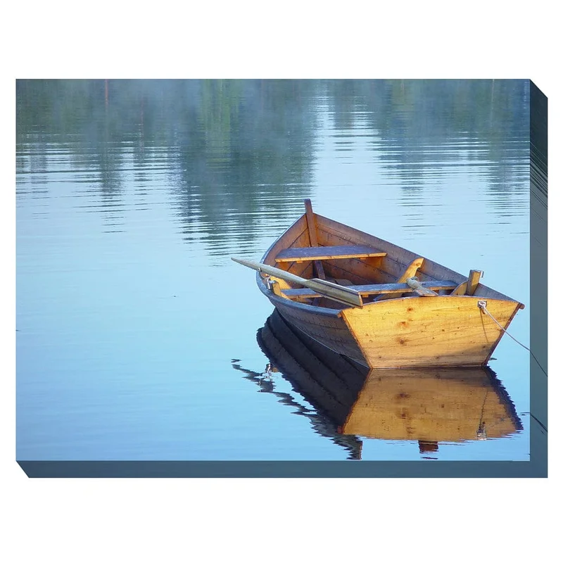 outdoorartpros937563