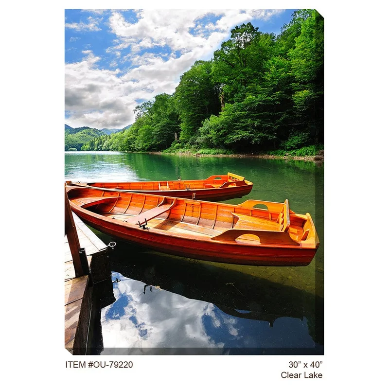 outdoorartpros937584