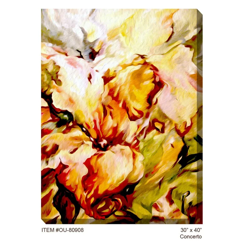 outdoorartpros937591