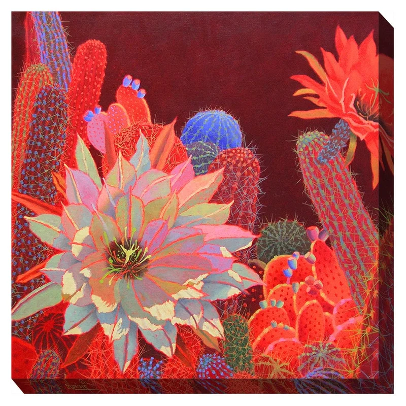 outdoorartpros937686