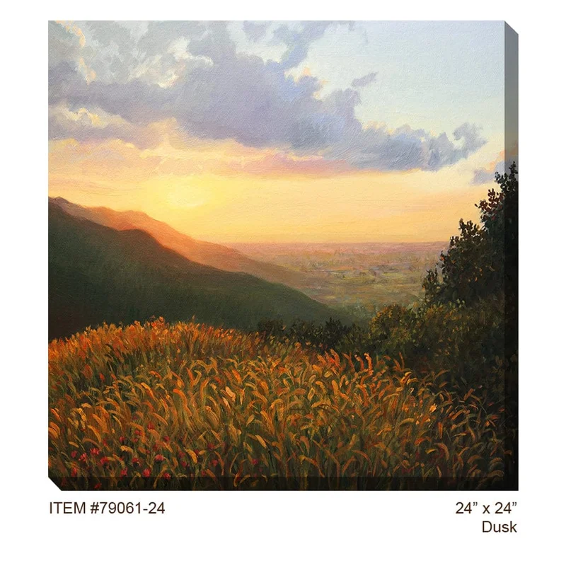 outdoorartpros937693