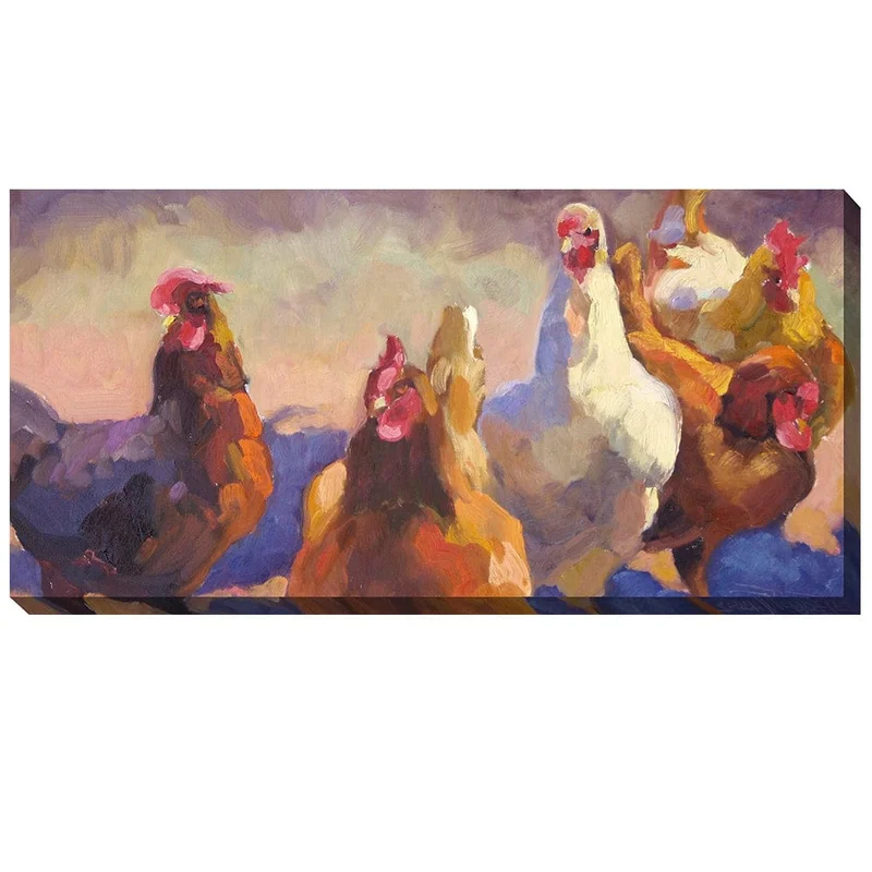 outdoorartpros937700