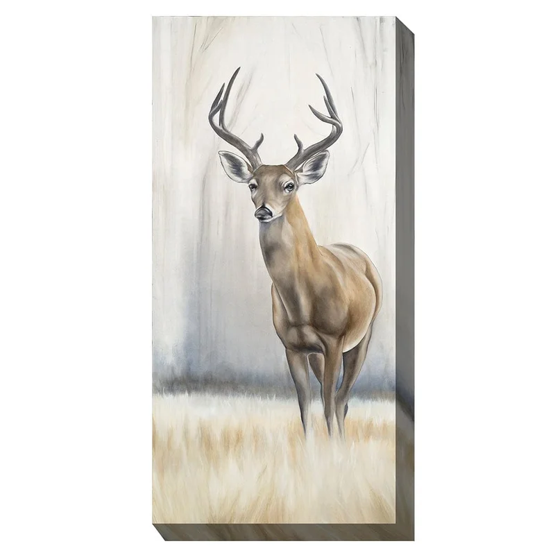 outdoorartpros937703