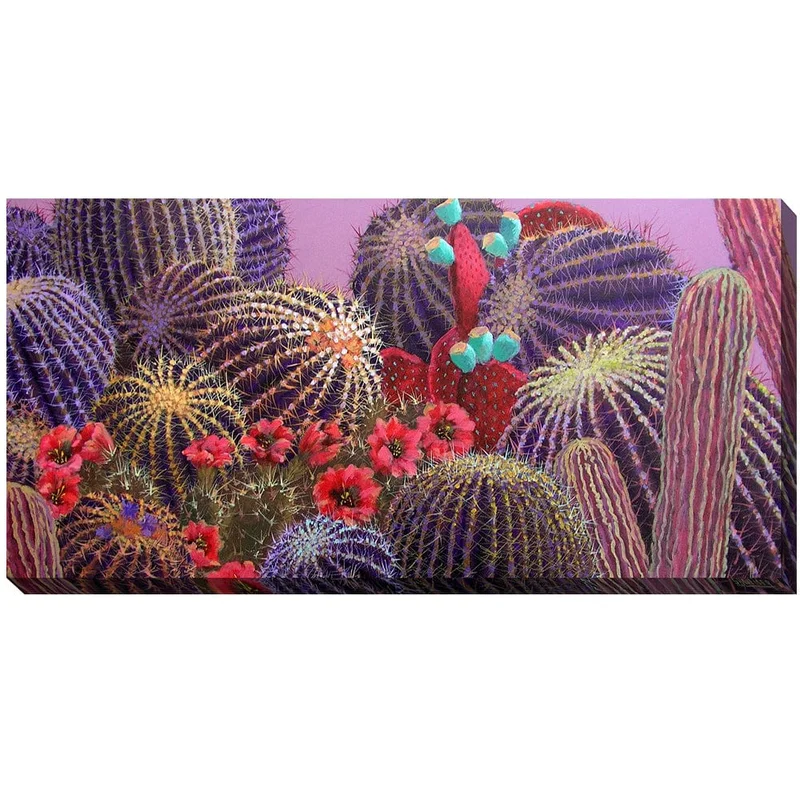 outdoorartpros937709