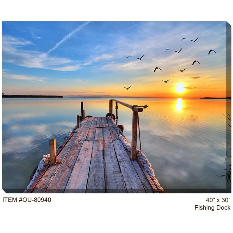 outdoorartpros937722