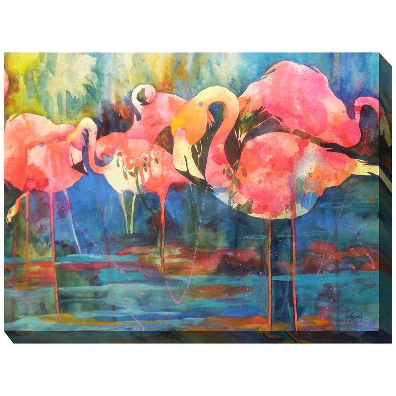 outdoorartpros937736