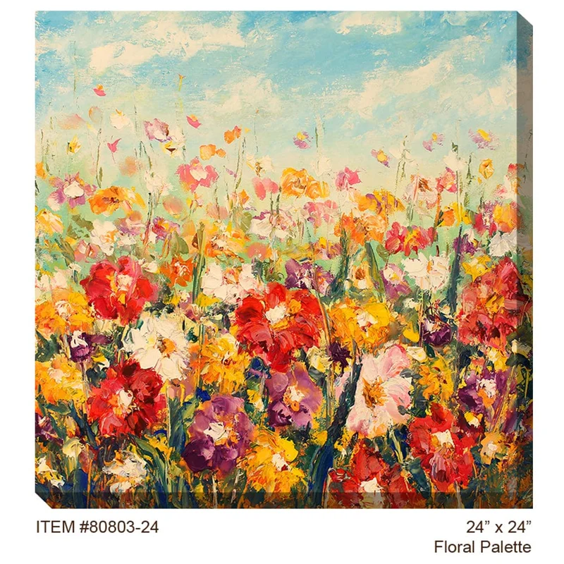 outdoorartpros937748
