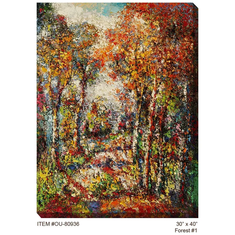 outdoorartpros937771