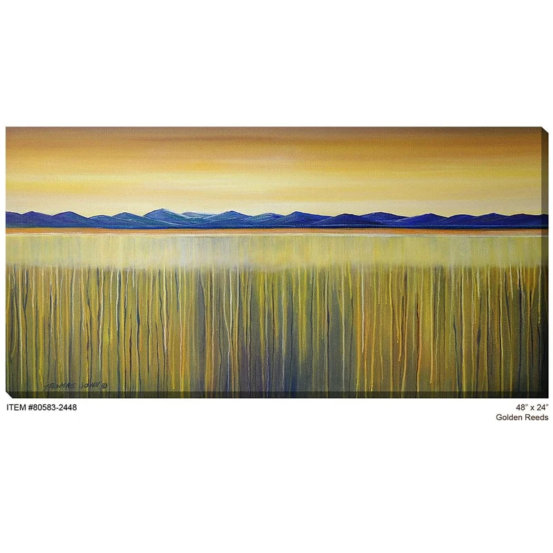 outdoorartpros937790