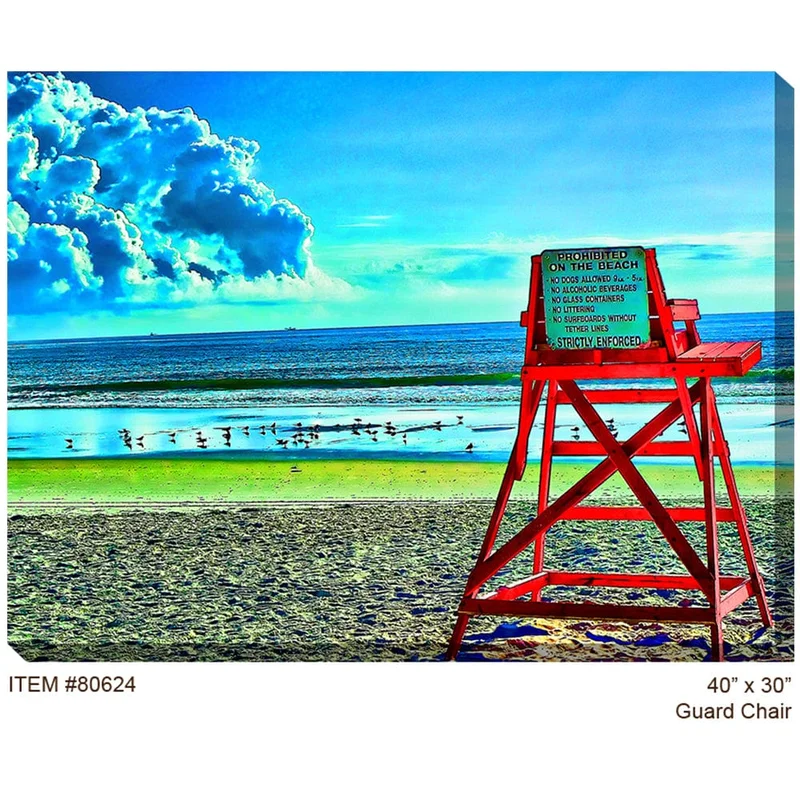 outdoorartpros937811