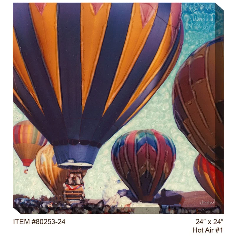 outdoorartpros937835