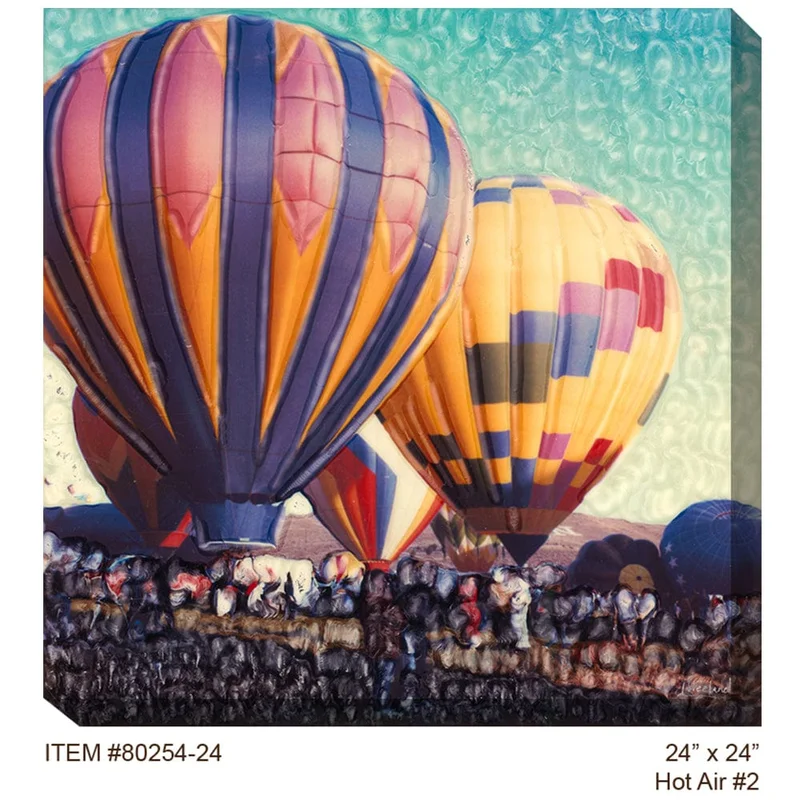 outdoorartpros937843