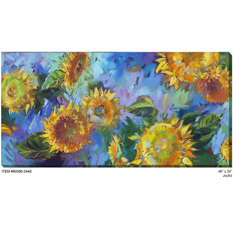 outdoorartpros937893