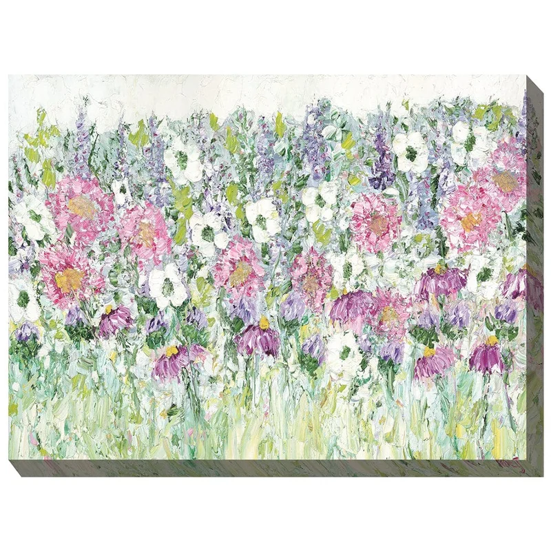 outdoorartpros937906