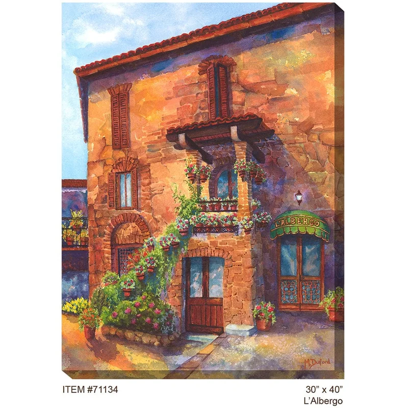 outdoorartpros937914
