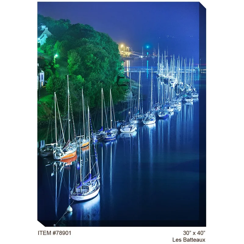 outdoorartpros937918