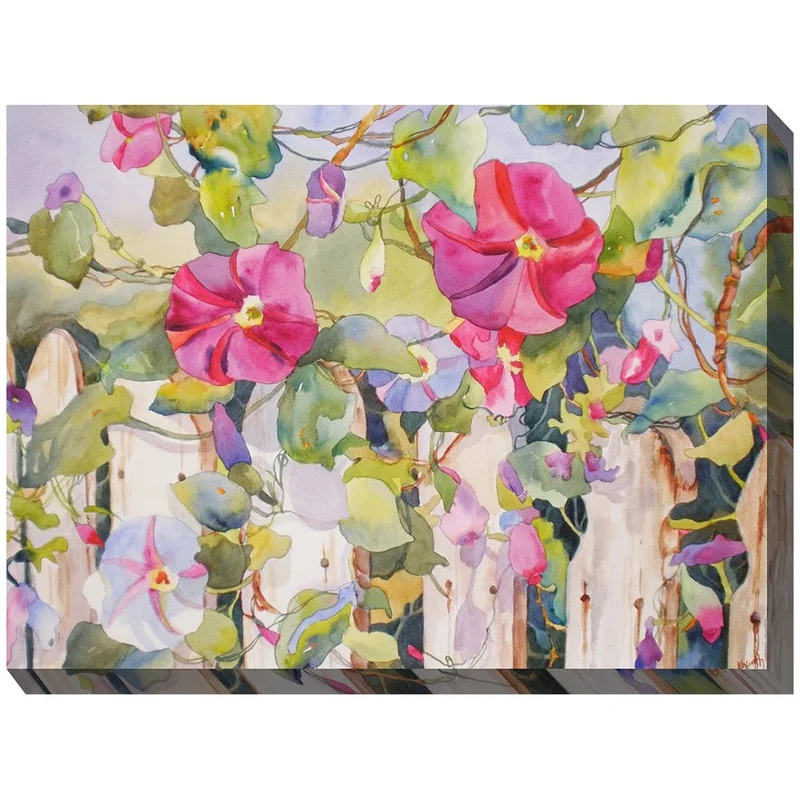 outdoorartpros937947